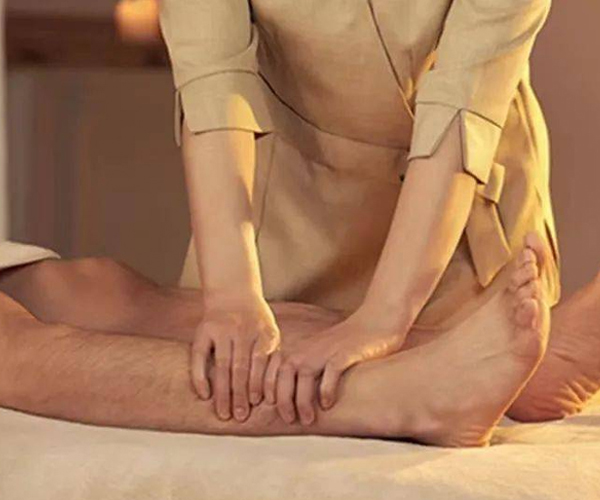 成都郫都水疗养生Teyou养生欢迎您