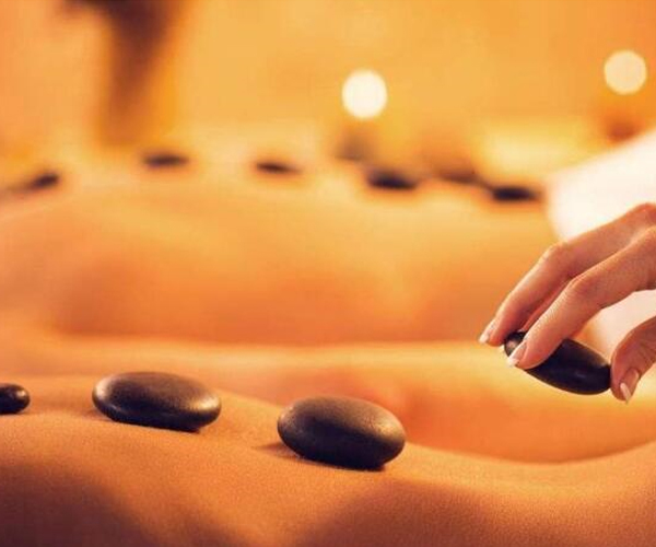 成都郫都休闲会所Teyou养生欢迎您